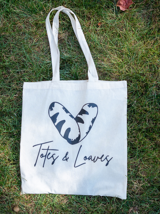 Totes & Loaves